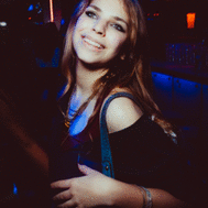 Soda Club Berlin / Montag, 11. Oktober 2021 - IMG_2134.jpg