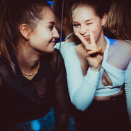 Soda Club Berlin / Montag, 11. Oktober 2021 - IMG_2135.jpg