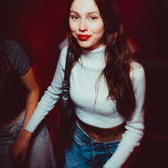 Soda Club Berlin / Montag, 11. Oktober 2021 - IMG_2136.jpg