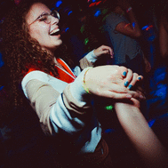 Soda Club Berlin / Montag, 11. Oktober 2021 - IMG_2138.jpg