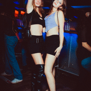 Soda Club Berlin / Montag, 11. Oktober 2021 - IMG_2139.jpg