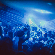 Soda Club Berlin / Montag, 11. Oktober 2021 - IMG_2141.jpg