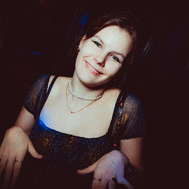 Soda Club Berlin / Montag, 11. Oktober 2021 - IMG_2142.jpg