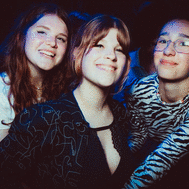 Soda Club Berlin / Montag, 11. Oktober 2021 - IMG_2143.jpg