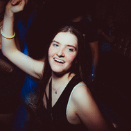 Soda Club Berlin / Montag, 11. Oktober 2021 - IMG_2144.jpg