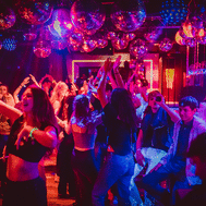 Soda Club Berlin / Montag, 11. Oktober 2021 - IMG_2145.jpg