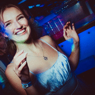 Soda Club Berlin / Montag, 11. Oktober 2021 - IMG_2146.jpg