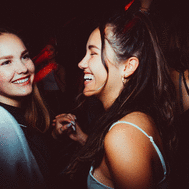 Soda Club Berlin / Montag, 11. Oktober 2021 - IMG_2147.jpg