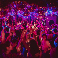 Soda Club Berlin / Montag, 11. Oktober 2021 - IMG_2148.jpg