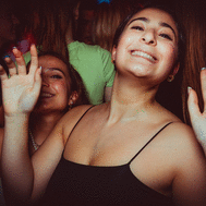 Soda Club Berlin / Montag, 11. Oktober 2021 - IMG_2149.jpg