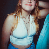 Soda Club Berlin / Montag, 11. Oktober 2021 - IMG_2150.jpg