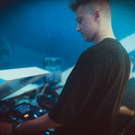 Soda Club Berlin / Montag, 11. Oktober 2021 - IMG_2151.jpg