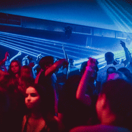 Soda Club Berlin / Montag, 11. Oktober 2021 - IMG_2152.jpg