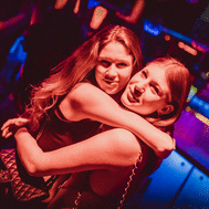 Soda Club Berlin / Montag, 11. Oktober 2021 - IMG_2154.jpg