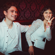 Soda Club Berlin / Montag, 11. Oktober 2021 - IMG_2158.jpg