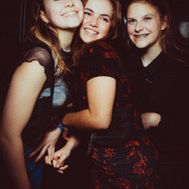 Soda Club Berlin / Montag, 11. Oktober 2021 - IMG_2159.jpg