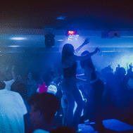 Soda Club Berlin / Montag, 11. Oktober 2021 - IMG_2160.jpg