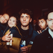 Soda Club Berlin / Montag, 11. Oktober 2021 - IMG_2161.jpg