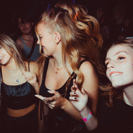 Soda Club Berlin / Montag, 11. Oktober 2021 - IMG_2163.jpg