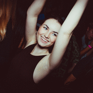 Soda Club Berlin / Montag, 11. Oktober 2021 - IMG_2164.jpg