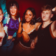 Soda Club Berlin / Montag, 11. Oktober 2021 - IMG_2165.jpg