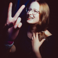 Soda Club Berlin / Montag, 11. Oktober 2021 - IMG_2166.jpg