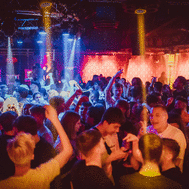 Soda Club Berlin / Montag, 11. Oktober 2021 - IMG_2168.jpg