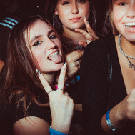 Soda Club Berlin / Montag, 11. Oktober 2021 - IMG_2169.jpg