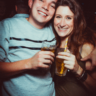 Soda Club Berlin / Montag, 11. Oktober 2021 - IMG_2170.jpg