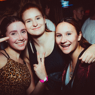 Soda Club Berlin / Montag, 11. Oktober 2021 - IMG_2171.jpg