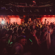 Soda Club Berlin / Montag, 11. Oktober 2021 - IMG_2172.jpg