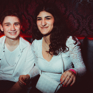 Soda Club Berlin / Montag, 11. Oktober 2021 - IMG_2173.jpg