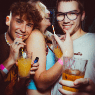 Soda Club Berlin / Montag, 11. Oktober 2021 - IMG_2174.jpg