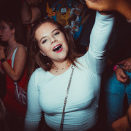 Soda Club Berlin / Montag, 11. Oktober 2021 - IMG_2175.jpg