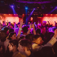 Soda Club Berlin / Montag, 11. Oktober 2021 - IMG_2176.jpg