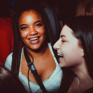 Soda Club Berlin / Montag, 11. Oktober 2021 - IMG_2177.jpg