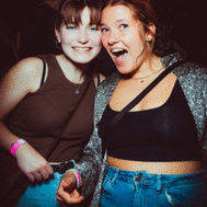 Soda Club Berlin / Montag, 11. Oktober 2021 - IMG_2178.jpg