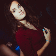 Soda Club Berlin / Montag, 11. Oktober 2021 - IMG_2179.jpg