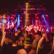 Soda Club Berlin / Montag, 11. Oktober 2021 - IMG_2180.jpg