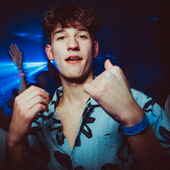 Soda Club Berlin / Montag, 11. Oktober 2021 - IMG_2182.jpg