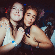 Soda Club Berlin / Montag, 11. Oktober 2021 - IMG_2183.jpg