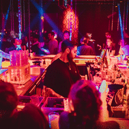 Soda Club Berlin / Montag, 11. Oktober 2021 - IMG_2186.jpg