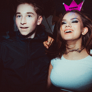 Soda Club Berlin / Montag, 11. Oktober 2021 - IMG_2188.jpg