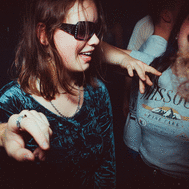 Soda Club Berlin / Montag, 11. Oktober 2021 - IMG_2189.jpg