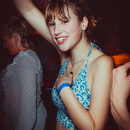 Soda Club Berlin / Montag, 11. Oktober 2021 - IMG_2191.jpg