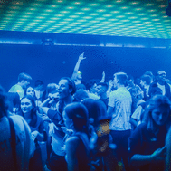 Soda Club Berlin / Montag, 11. Oktober 2021 - IMG_2193.jpg