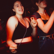 Soda Club Berlin / Montag, 11. Oktober 2021 - IMG_2195.jpg