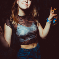 Soda Club Berlin / Montag, 11. Oktober 2021 - IMG_2196.jpg