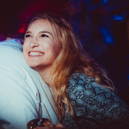 Soda Club Berlin / Montag, 11. Oktober 2021 - IMG_2197.jpg