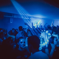 Soda Club Berlin / Montag, 11. Oktober 2021 - IMG_2199.jpg